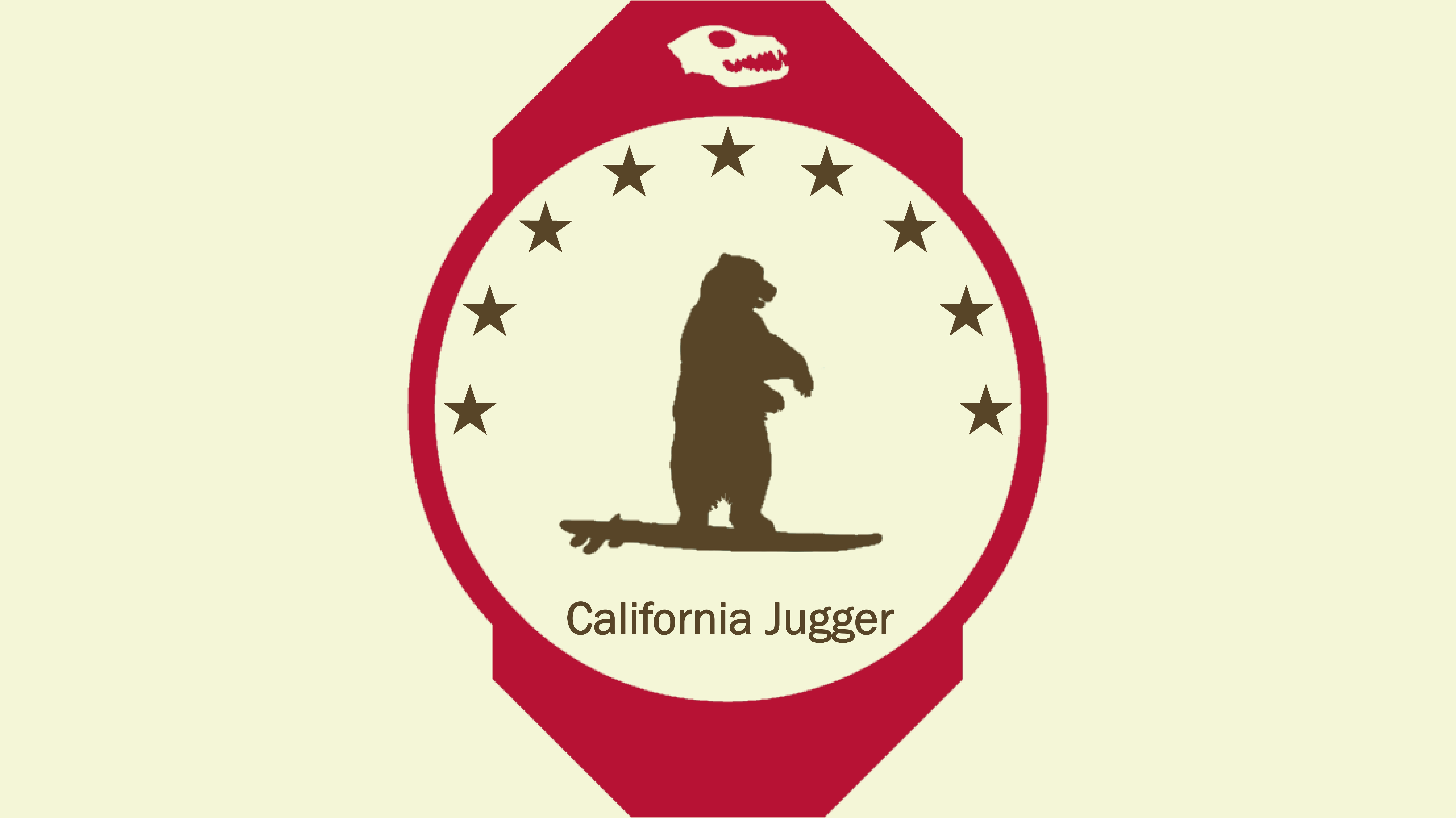 CAJA logo