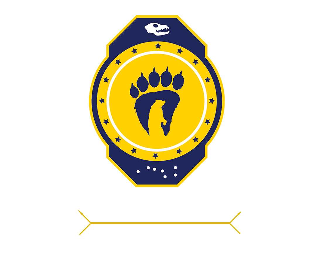 JAB logo